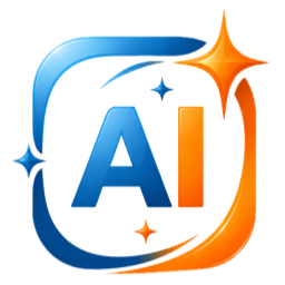 Continut asista si  generat cu AI (Inteligenta Artificiala)